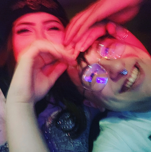 bellaann8